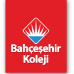 logo-bahcesehir-koleji