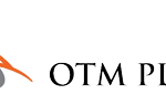 otm-plastik-logo